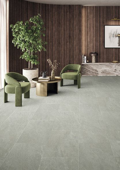Art Select Brenner Quartzite LM47 Tile