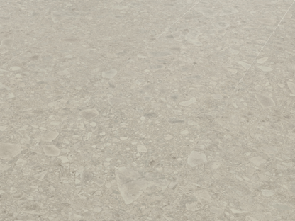 Art Select Brezzo Ceppo LM43 Tile