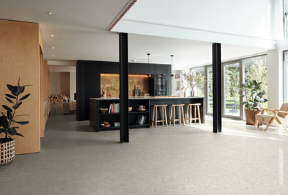 Art Select Brezzo Ceppo LM43 Tile