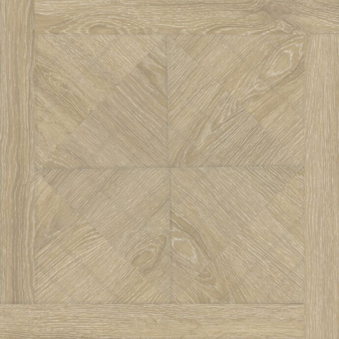 J2 Spring Oak Castell Panel  CAS39