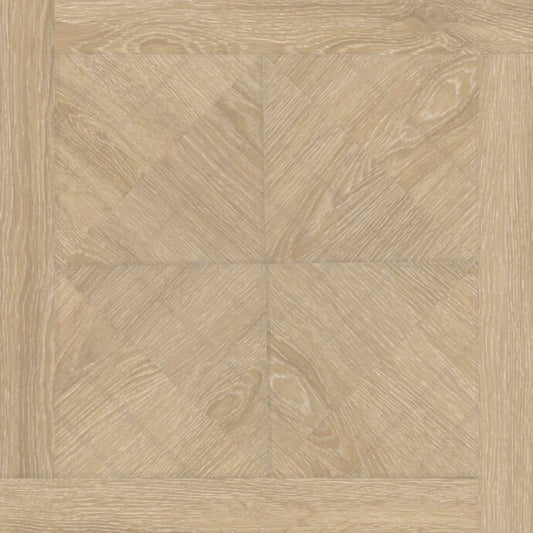 J2 Spring Oak Castell Panel  CAS39
