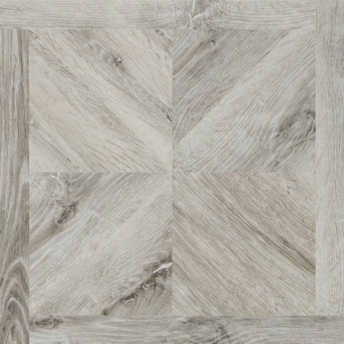 J2 Glacier Oak Castell CAS48