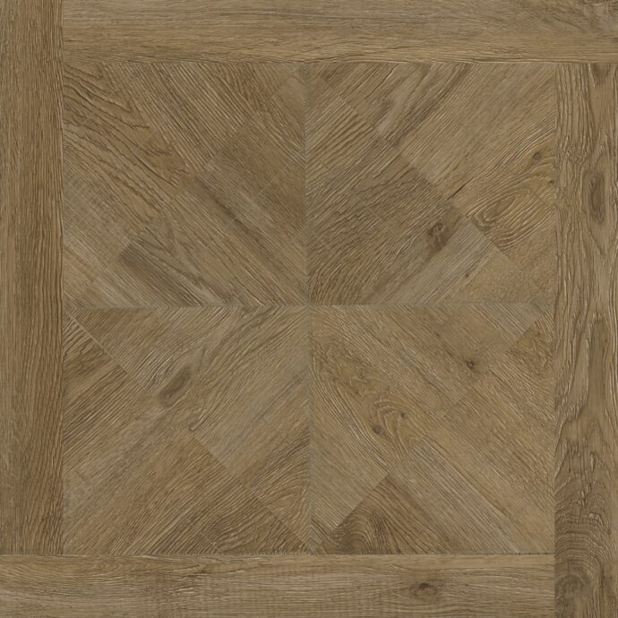 J2 Holborn Oak Castell Panel  CAS57
