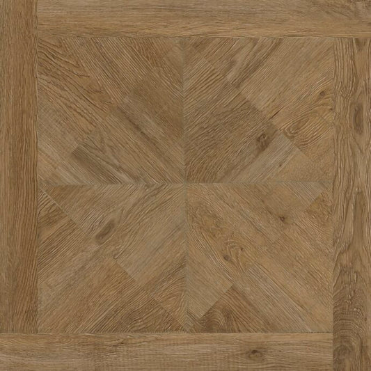 J2 Holborn Oak Castell Panel  CAS57