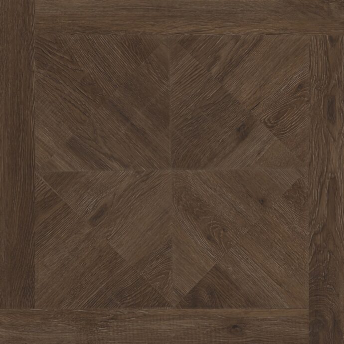 J2 Scorched Timber Castell Panel  CAS58