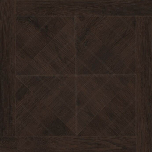 J2 Chapel Oak Castell Panel  CAS59