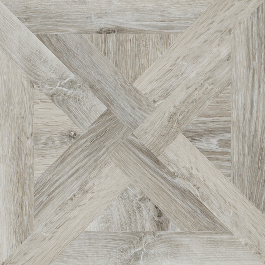 J2 Glacier Oak Chateau CHA48