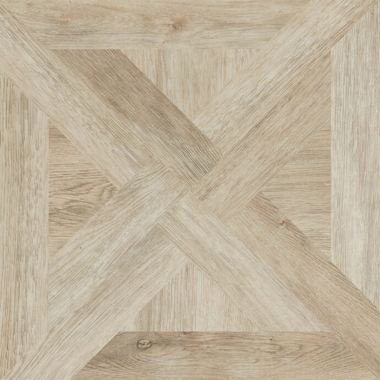 J2 Pale Oak Chateau CHA51