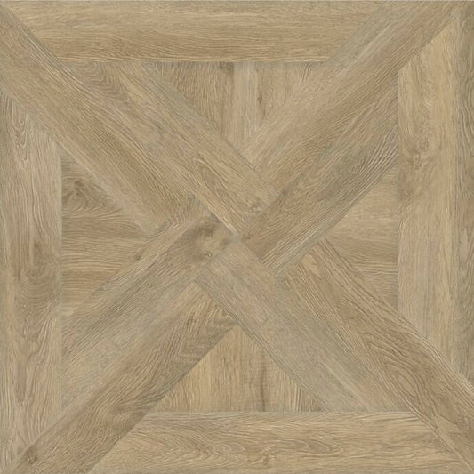 J2 Naked Oak Chateau CHA54