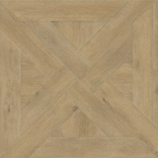 J2 Muted Oak Chateau Panel  CHA56