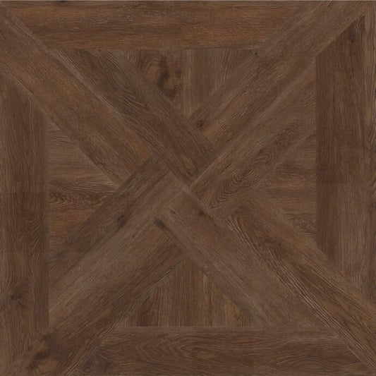 J2 Scorched Timber Chateau Panel  CHA58