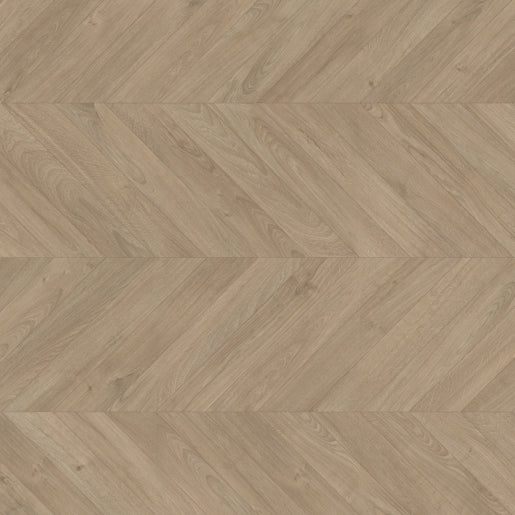 QuickStep Impressive Patterns Chevron Oak Taupe IPA4164