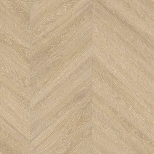 J2 Spring Oak Chevron  CVR39