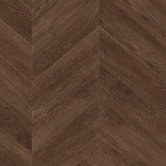 J2 Scorched Timber Chevron  CVR58