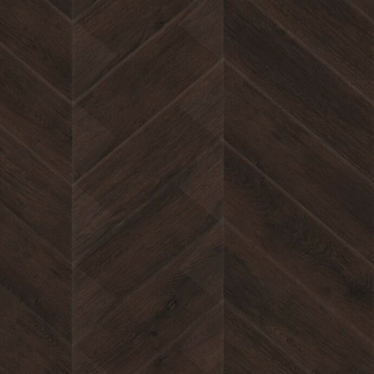 J2 Chapel Oak Chevron  CVR59