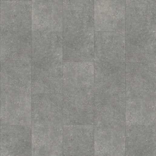 Moduleo - LayRed Stone Collection - Regular Tile - Cantera 46930