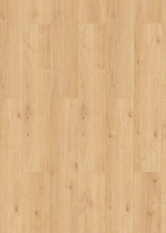Furlong Uberwood Wide Castle Oak 62306