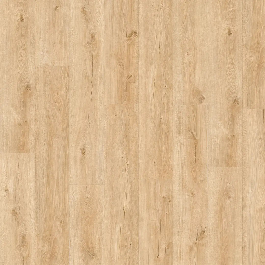 Furlong's Sirona Plank - Cheriton Oak 22325