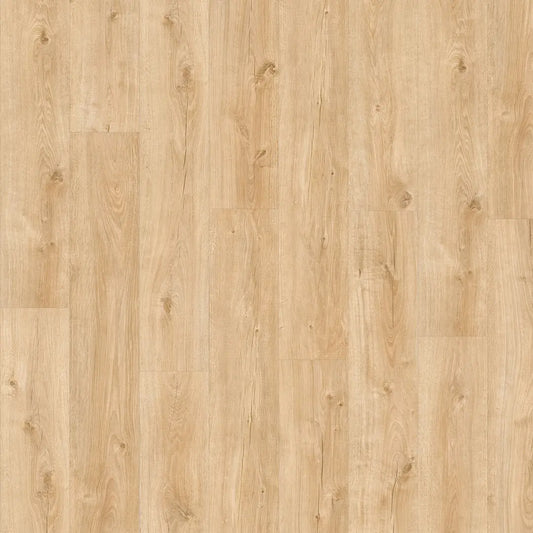 Furlong's Sirona Plank - Cheriton Oak 22325