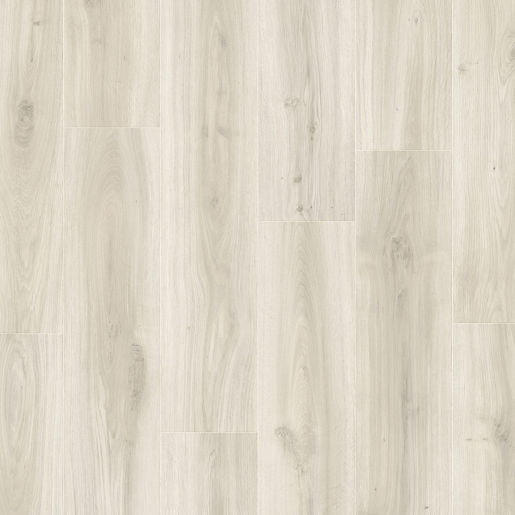 Moduleo LayRed Small Plank Classic Oak 24201