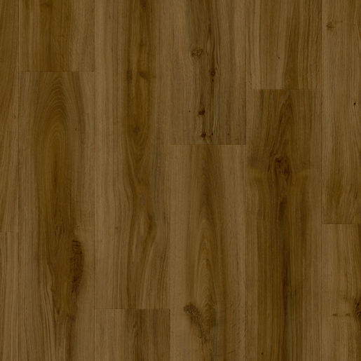 Moduleo LayRed Small Plank Classic Oak 24881
