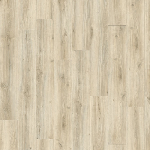 Moduleo - Layred Wood Collection - Classic Oak 24228