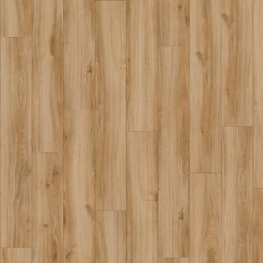 Moduleo - Layred Wood Collection - Classic Oak 24837