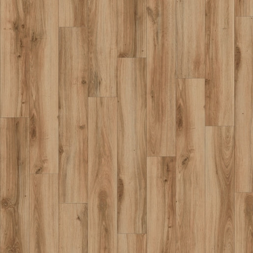 Moduleo - Layred Wood Collection - Classic Oak 24844
