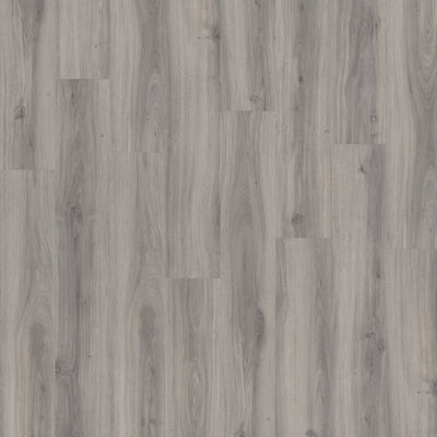 Moduleo - Layred Wood Collection - Classic Oak 24940