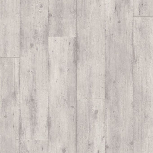 Quickstep Impressive - Concrete Wood Light