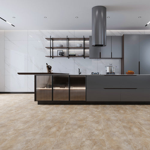 Brampton Chase Stones Cotswold