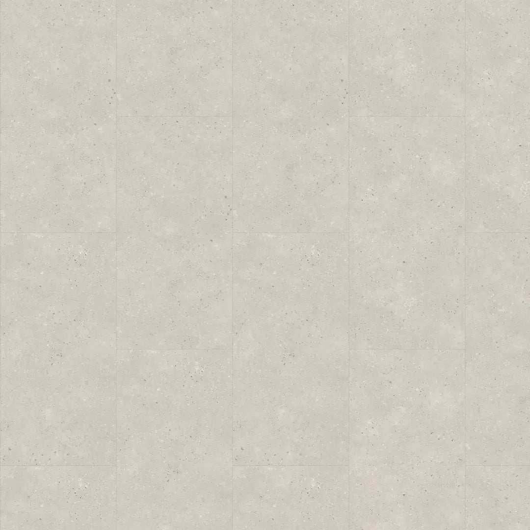 Furlong's Sirona Tile - Cruz Stone 46541
