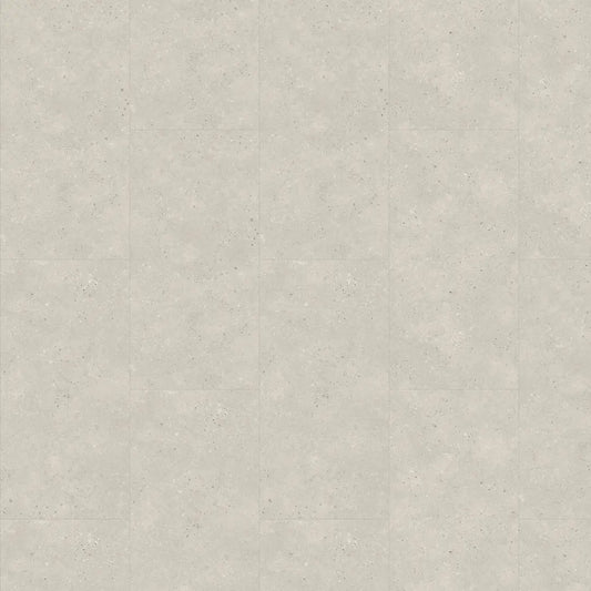 Furlong's Sirona Tile - Cruz Stone 46541