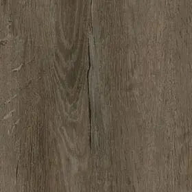 Invictus Maximus Wood - Country Oak Hessian