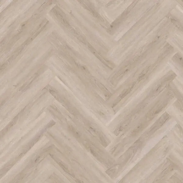 Invictus Maximus Wood Parquet - Divine Oak Pure