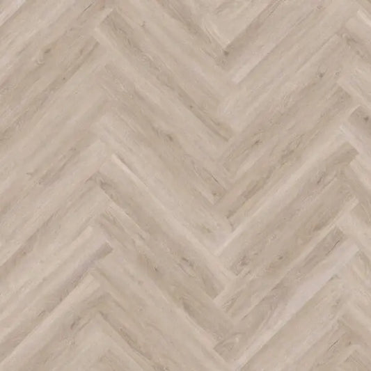 Invictus Maximus Wood Parquet - Divine Oak Pure