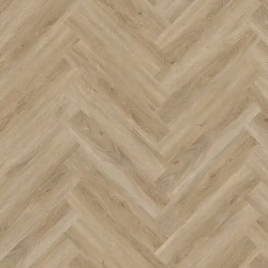 Invictus Maximus Wood Parquet - Divine Oak Champagne