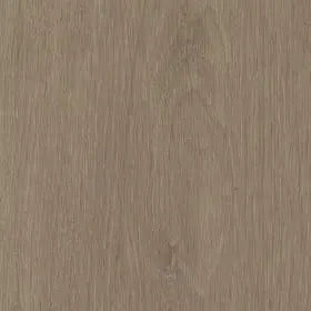 Invictus Maximus Wood - Elegant Oak Tan