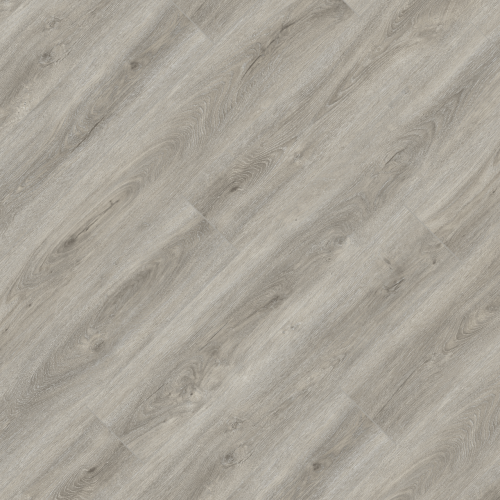 Studio Designs Click Pebble Shore