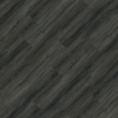 Studio Designs Ebony Oak