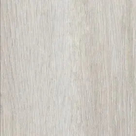 Invictus Maximus Wood - French Oak Polar