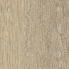 Invictus Maximus Wood - French Oak Desert