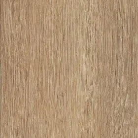 Invictus Maximus Wood - French Oak Sun