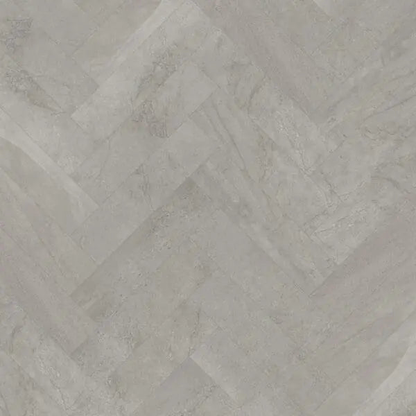 Invictus Maximus Stones - Groovy Granite Parquet Shadow