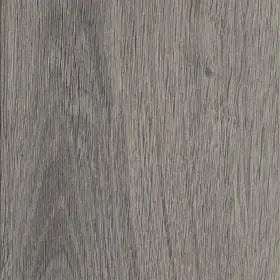 Invictus Maximus Wood - Highland Oak Frosted