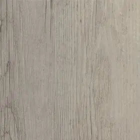 Invictus Maximus Wood - Norwegian Wood Arctic