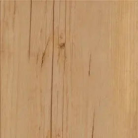 Invictus Maximus Wood - Norwegian Wood Candlelight