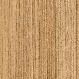 Invictus Maximus Wood - Natural Teak Amber