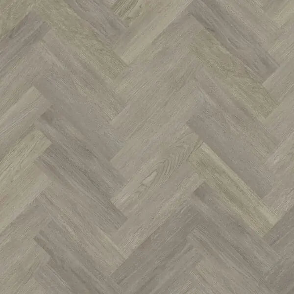 Invictus Maximus Wood Parquet - New England Oak Misty