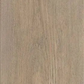 Invictus Maximus Wood - New England Oak Sand